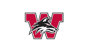 VarsitySReport's tweet image. Mid- State 2A Conf Tournament Championship 
Walkertown Vs. Reidsville
today @ 7:30p.
Wach Live hudl.eventsports.online/hs-basketball.…

@ReidsvilleHoops @RamsBballhoops @JohnniyusSharpe @hagwood5 @RichDaniels09 @jadentysonn11