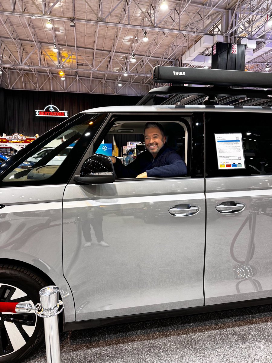 Mike Brookbank tweet media