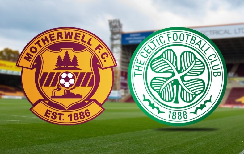 Come along and join Tyneside No1 CSC in cheering on our Bhoys against Motherwell this Sunday at the Tyneside Irish Centre, Newcastle. Kick off is 12pm