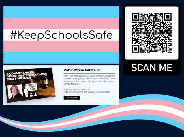 WFS_LGBTSpace tweet picture