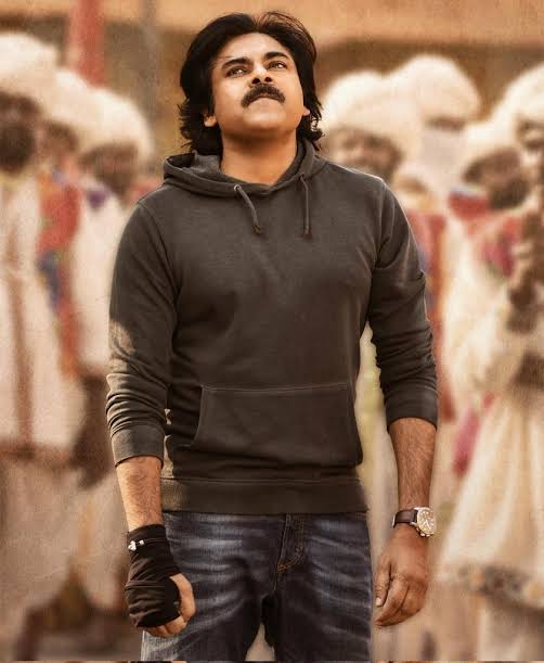 CHITRAMBHALARE on X PawanKalyan promoted GAP and HOODIES like Nobody else ever could https t eX8feYXL0C X