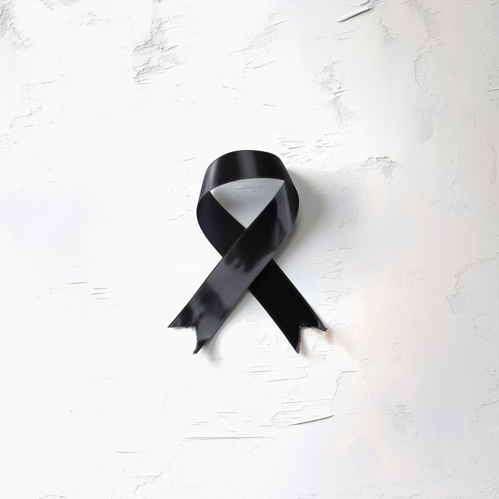 Mi pensamiento y mi corazón con las víctimas y familiares del terrible incendio de Valencia. 

Toda la fuerza del mundo en estos duros momentos.
🙏🖤