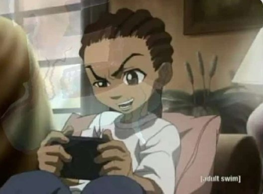 "I could see it if it was a real nigga.. if you lost your girl to Rema, I'd be like aye... that's Rema but Omah Lay?😂😂"