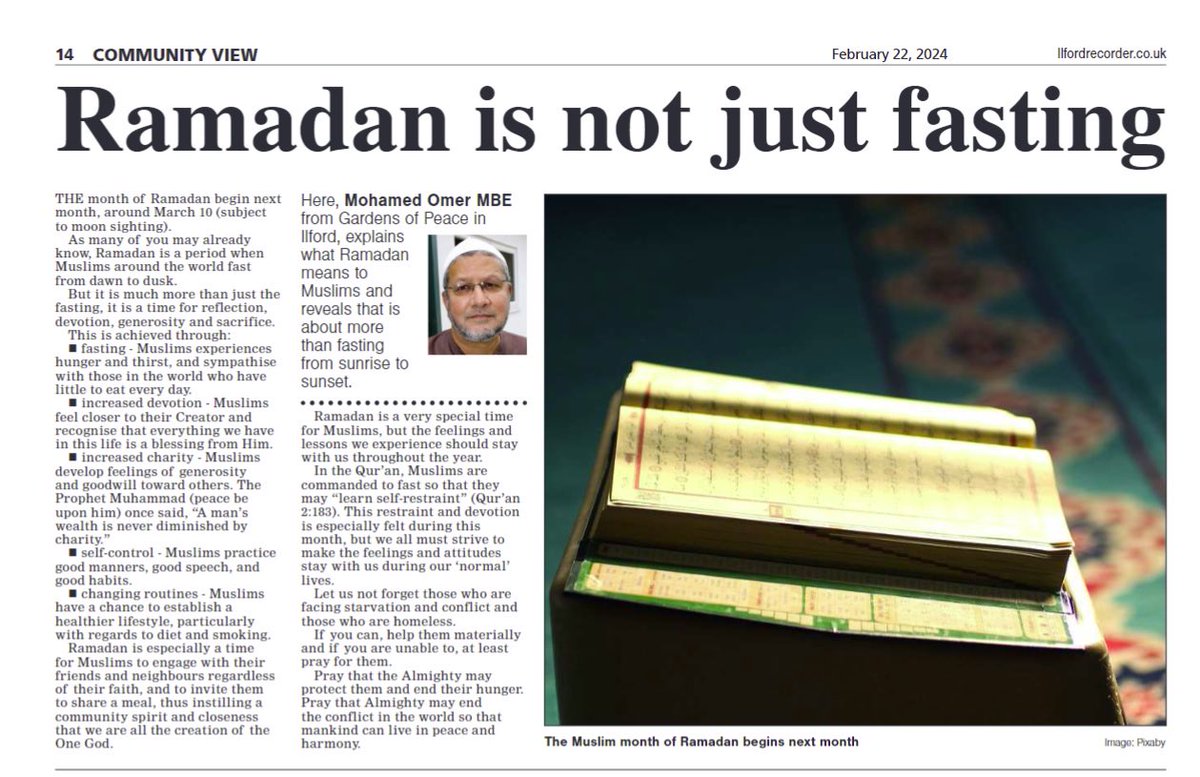 Mohamed Omer (@mohamed_gop) on Twitter photo 