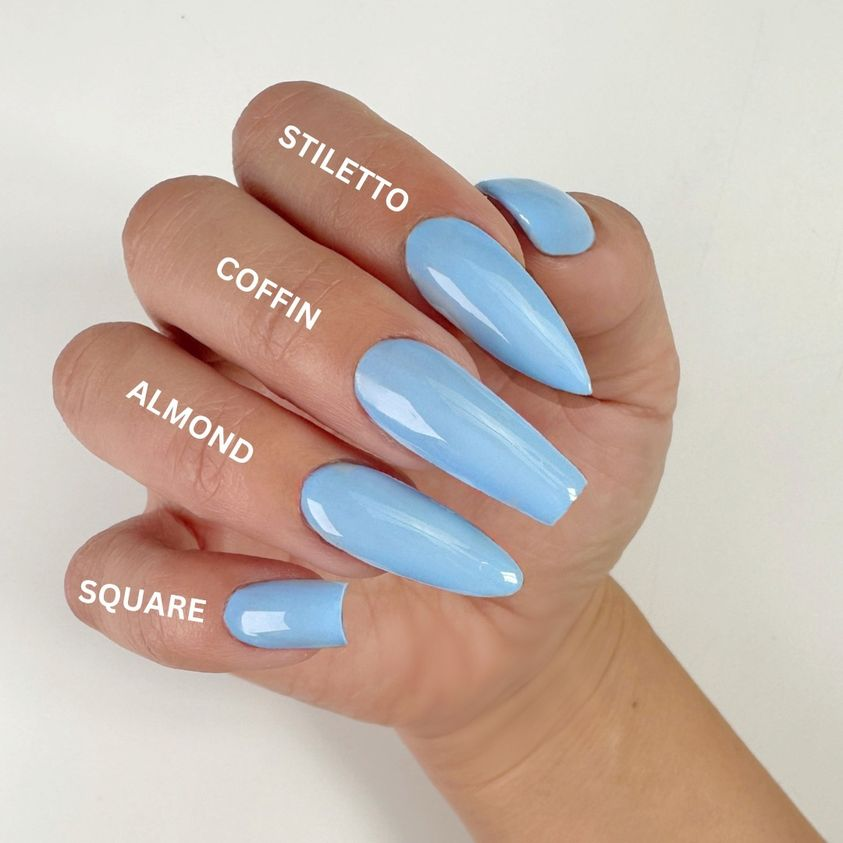 Είναι πολύ εύκολο να δημιουργήσετε αυτά τα υπέροχα σχήματα νυχιών, χρησιμοποιώντας τα CND Tips! Εσάς ποιο είναι το αγαπημένο σας;
<a href="/winnieisawesome/">Winnie (theRAWRshop)</a>
CND απόχρωση: Creekside
✔️creativegroup.gr
.
#cndgreece #creativegroup #CNDNailTips