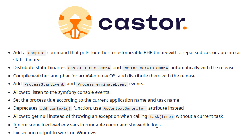 JoliCode tweet media