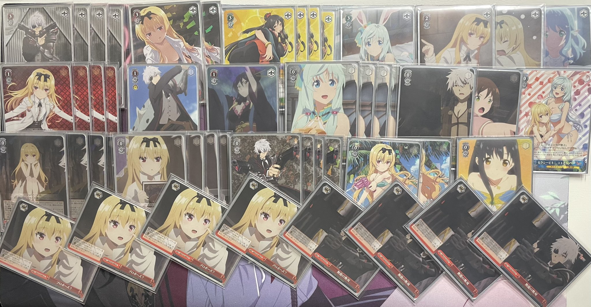 Day屋 蒲田店・通販店 蒲田・川崎最強買取カードショップ！ on X