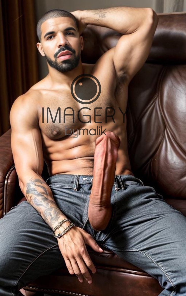 😂😂😂 ai be playin😂😂😂 HAPPY FRIDAY THOUGH!!!
Ai IMAGE CREATED by me