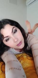 cine_paola89501's tweet photo. Sono disponibile adesso per il nostro incontro sessuale pagando 2 ore 80€ 🥒😘 https://t.co/Zf0IvKWfQv