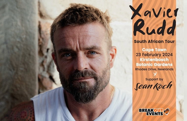 Fred Roed (@fredroed) on Twitter photo Hey people of Twitter / X, this is a long shot: I'm looking for a spare ticket for the Kirstenbosch gig this evening (<a href="/xavierrudd/">Xavier Rudd</a>) for my daughter. Anyone have one spare to sell me? - ping me direct at fred@heavychef.com 🙌 (I'm angling for 'best dad in the world' prize 😊✌🏻🌿) Hey people of Twitter / X, this is a long shot: I'm looking for a spare ticket for the Kirstenbosch gig this evening (<a href="/xavierrudd/">Xavier Rudd</a>) for my daughter. Anyone have one spare to sell me? - ping me direct at fred@heavychef.com 🙌 (I'm angling for 'best dad in the world' prize 😊✌🏻🌿)