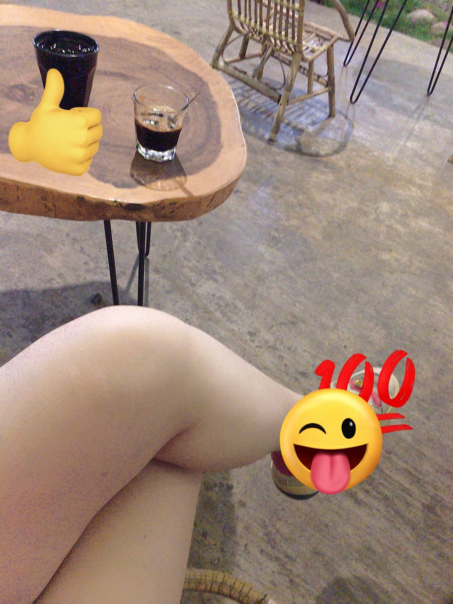 Hoa Bất Tử tweet media