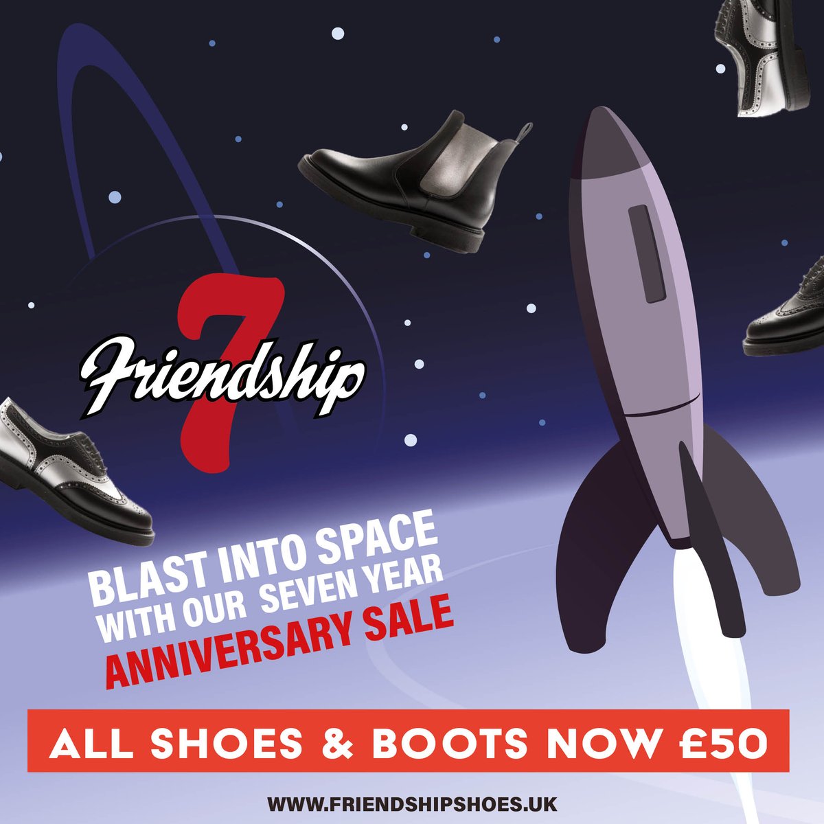 Fantastic #Shoesale #Bargains #Vegan friendshipshoes.uk