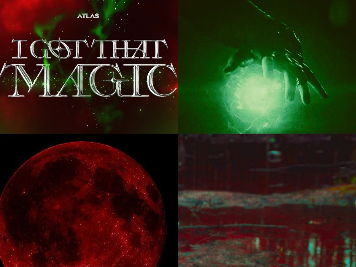 DuckyCattt_'s tweet image. 🥀🐍🪄✨

#ATLAS2024_IGotThatMagic 
#ATLAS_COMEBACK2024