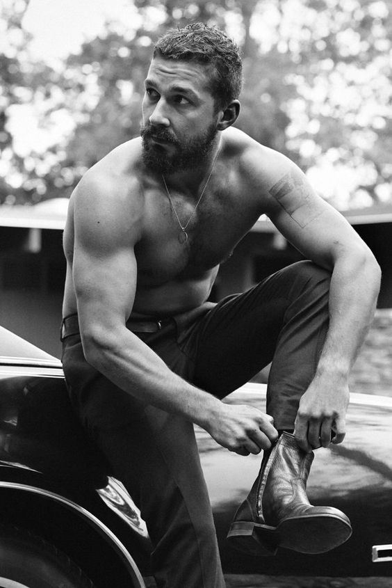 ManlinessNorms's tweet photo. HABITS THAT TURN BOYS INTO MEN.

- Thread - https://t.co/PhjOz9Jy14