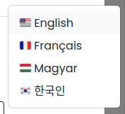 OuestWare tweet media