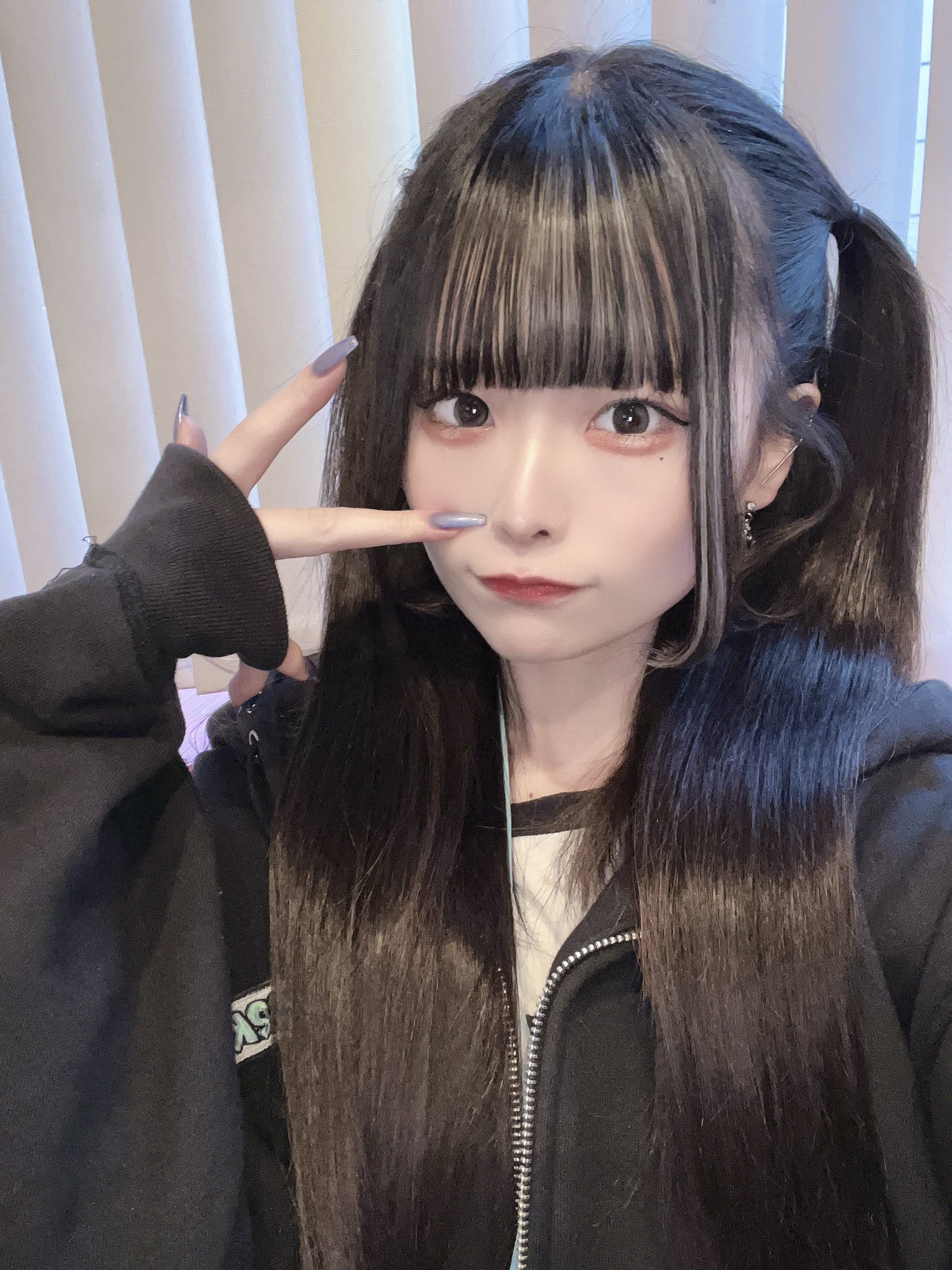 瀬名せな on X: 