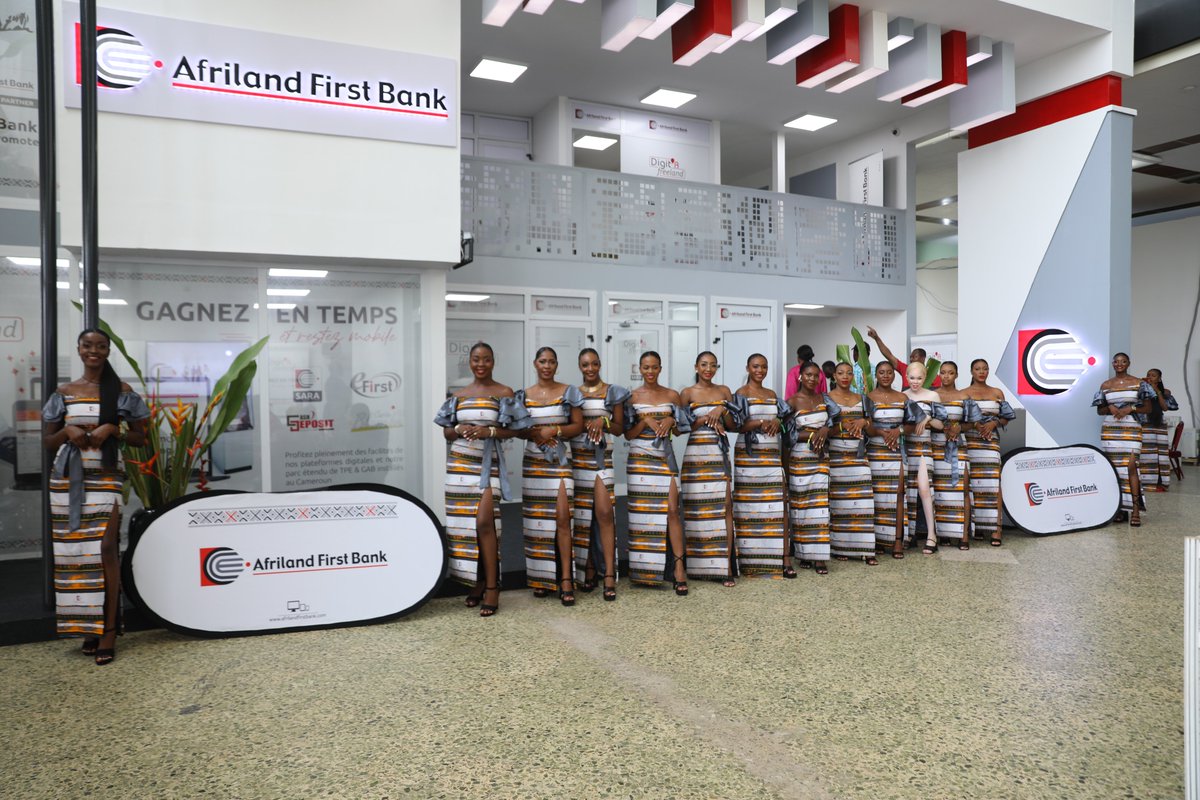 𝗔𝗳𝗿𝗶𝗹𝗮𝗻𝗱 𝗙𝗶𝗿𝘀𝘁 𝗕𝗮𝗻𝗸 tweet media