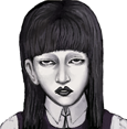 DysmorphiaDaily's tweet photo. i want to kill                    M Y   P U S S Y                        
myself                                    I N   B I O https://t.co/tPv7UbY8ub
