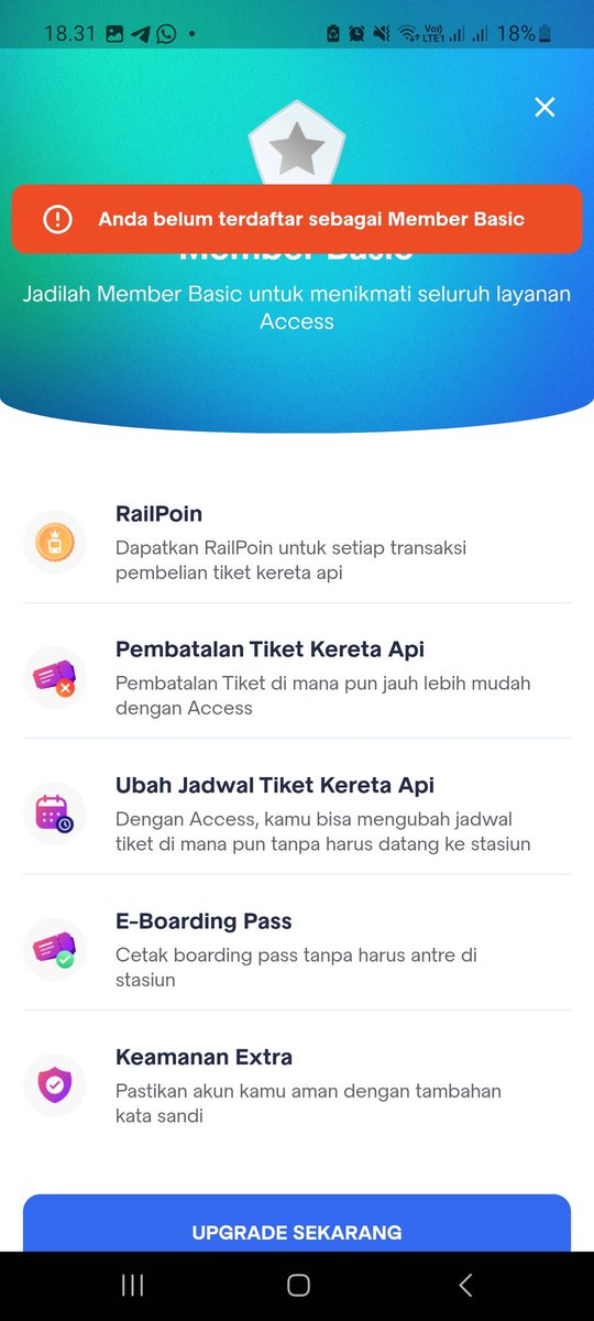Nama tidak boleh kosong tweet media