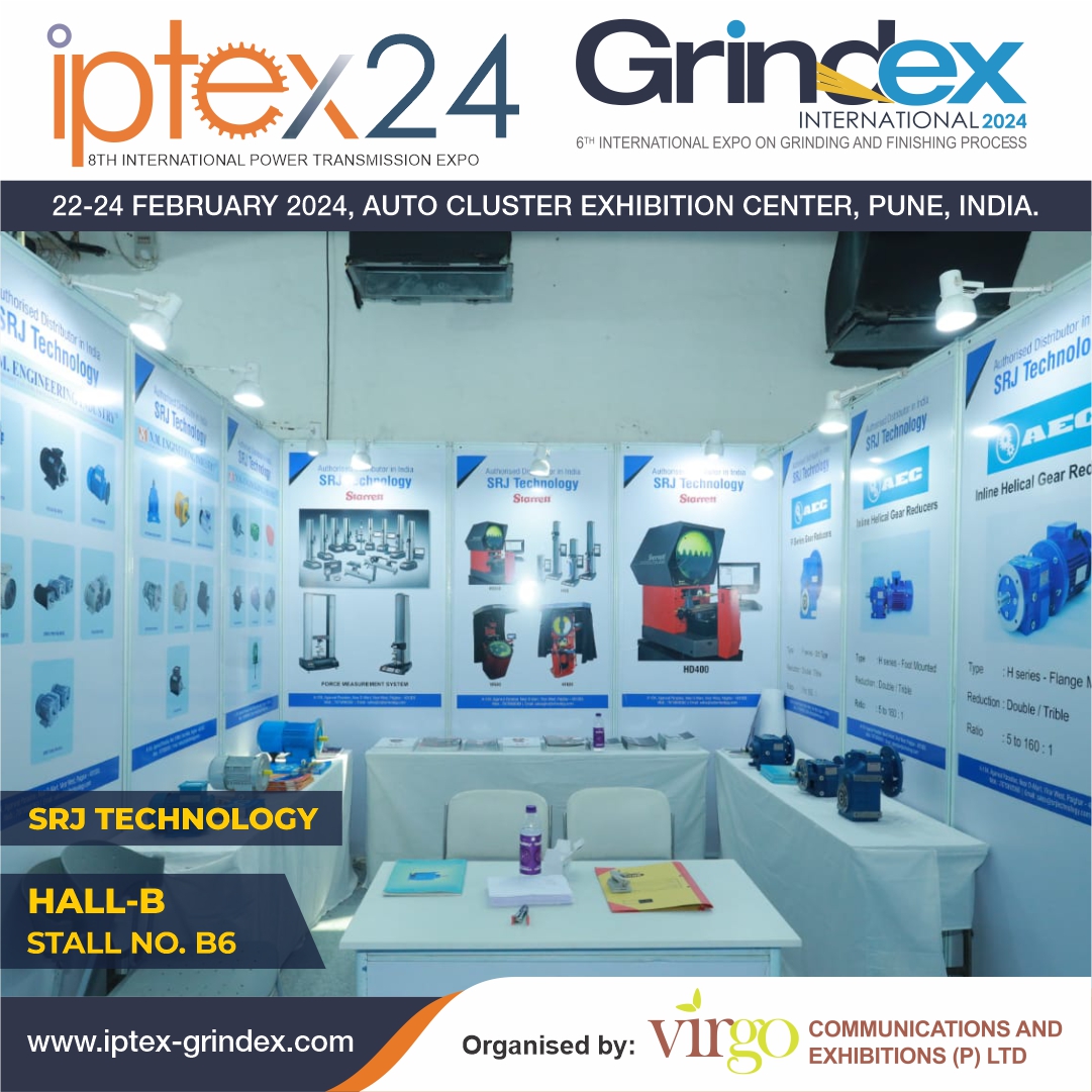 IPTEX GRINDEX tweet media