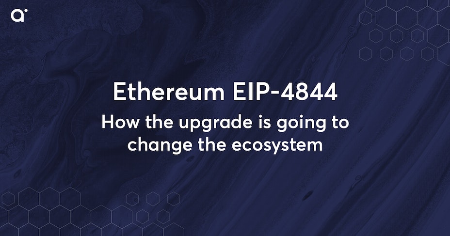 punk7406's tweet photo. 1/ RESUMO RELÂMPAGO e sem firulas da atualização que vai acontecer na ETHEREUM dia 13 de março

Para quem não quer perder tempo ⏰

Continua 🧵 https://t.co/auFv8vUIVV