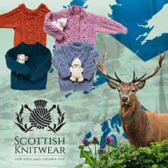 etsy.com/uk/shop/scotti…
All items hand knitted in Scotland
#MHHSBD #firsttmaster #CraftBizParty #UKHashtags #atsocialmedia #craftshout #worldwideshipping