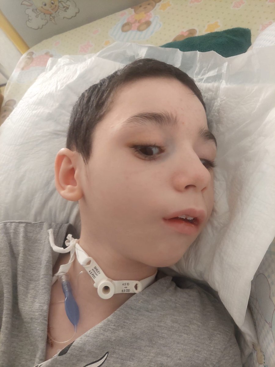 ChildrenID's tweet image. We would like to wish our 🤩superstar Laurentui a massive Happy Birthday🎂!!!  We know that you will have a wonderful day🥳 surrounded by those who love and care for you and all of your friends at Casa Maria🏫