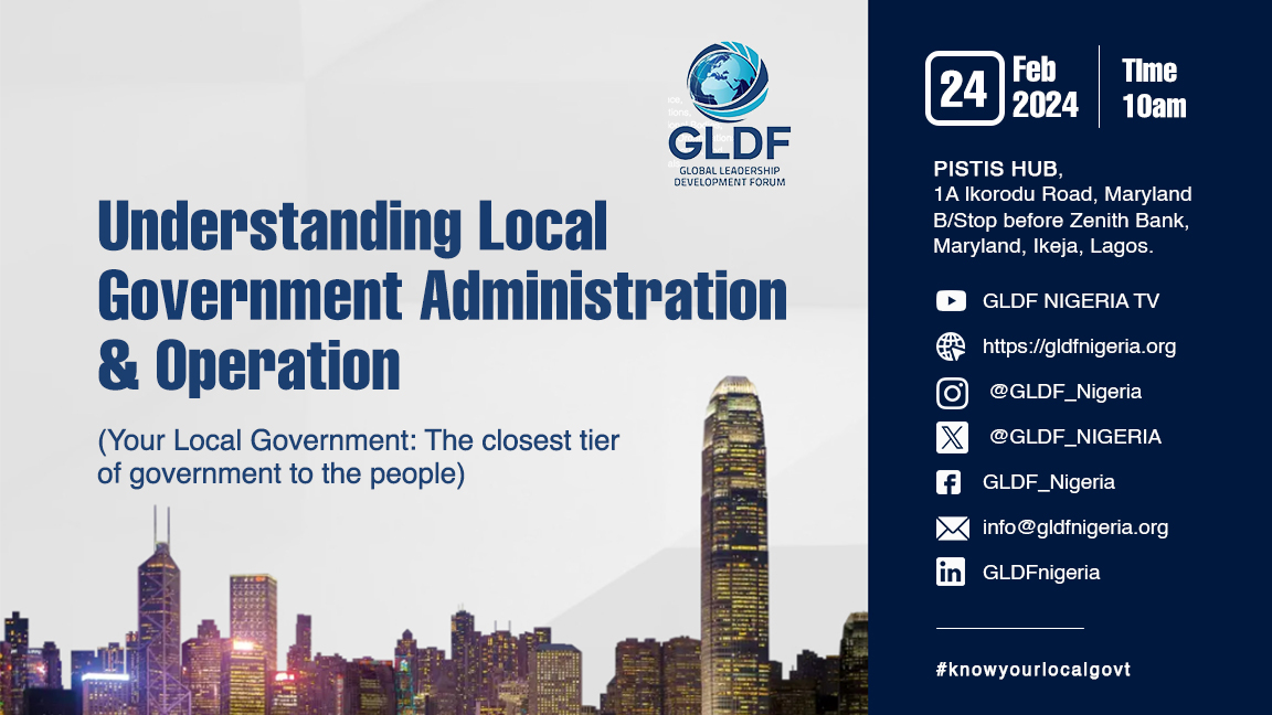 Abidx_22's tweet photo. Do you want to know more about local government administration in Nigeria? Register at https://t.co/bqcnlxtq3R

#KnowYourLocalGovt  TRAINING https://t.co/WGOfG3aysl