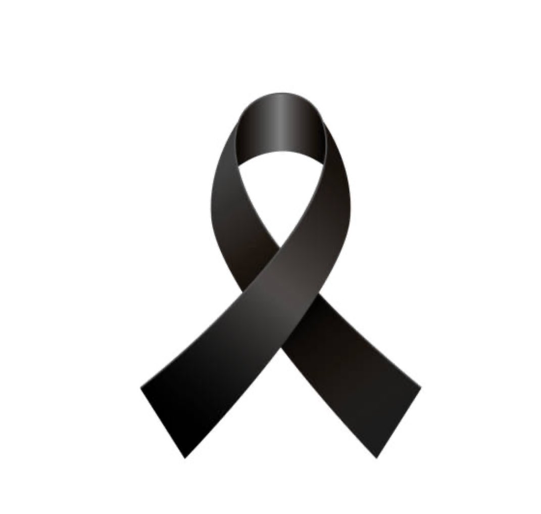 Desde la Associació de Psicologia de l’Esport de la Comunitat Valenciana (APECVA) lamentamos profundamente el terrible suceso sin precedentes ocurrido ayer en Valencia y nos ponemos a disposición a las autoridades competentes y afectados para cualquier cosa que necesiten.