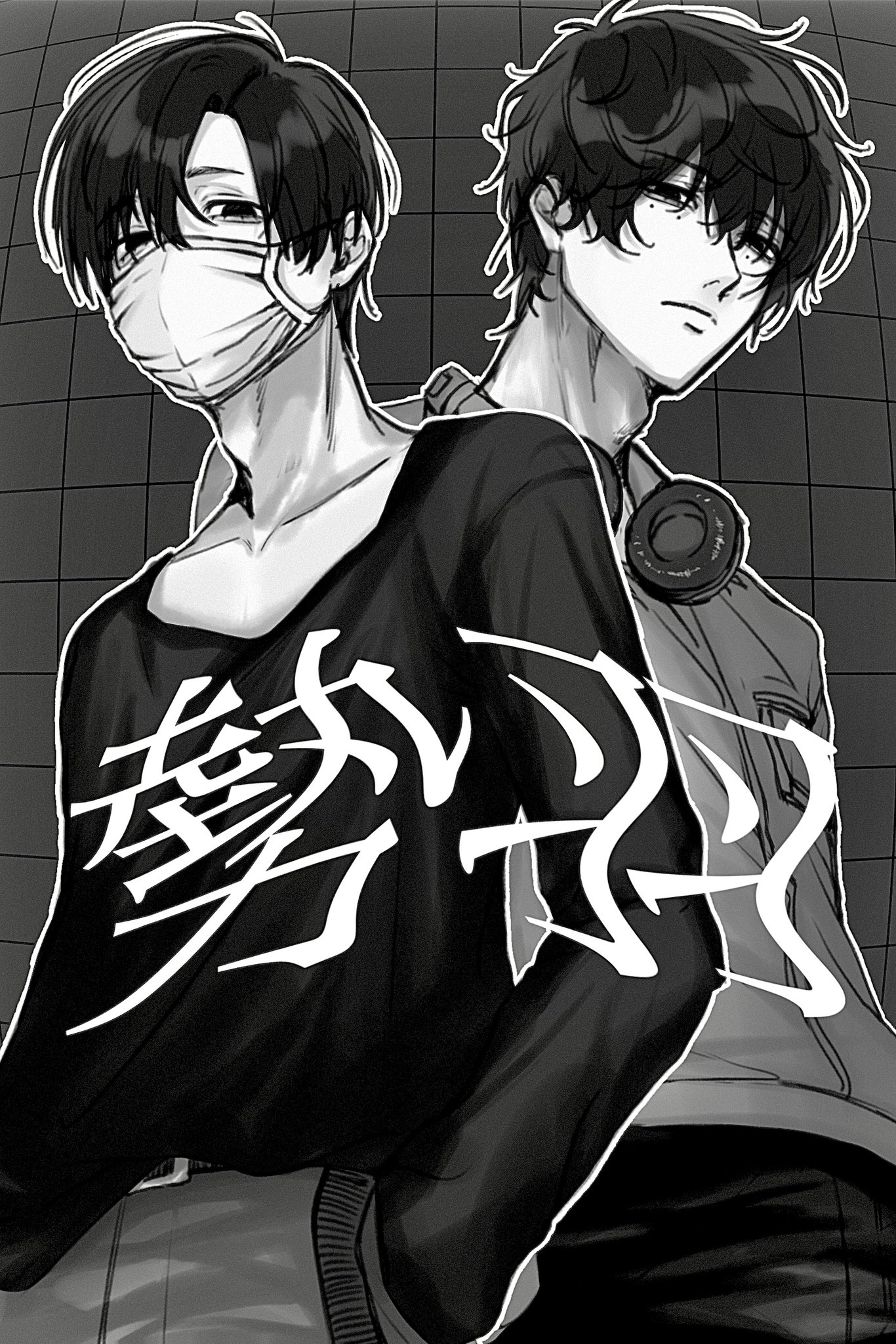 SAKAMOTO DAYS 勢羽兄弟 セット まとめ売り Amazon.co.jp: SAKAMOTO