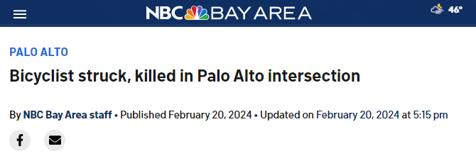 Andy Boenau tweet media