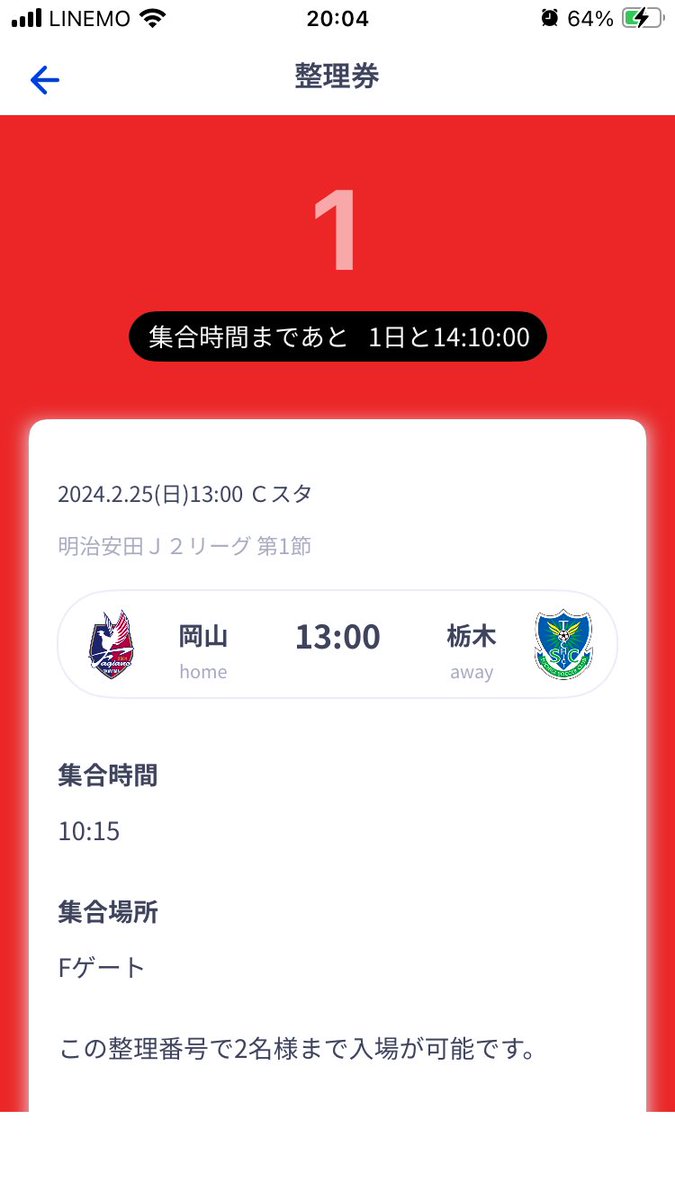 forknife69's tweet image. 🥇✨#Challenge1