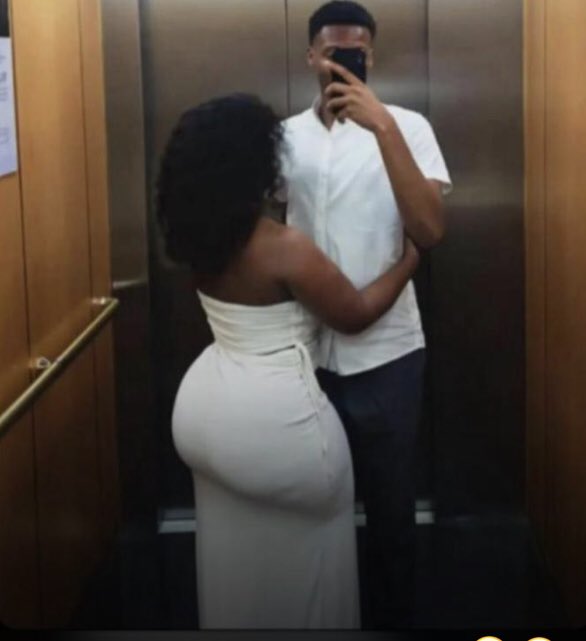 Demziano's tweet photo. This could be us but you no get nyash🥹🥺 https://t.co/oY2vA6AWsF