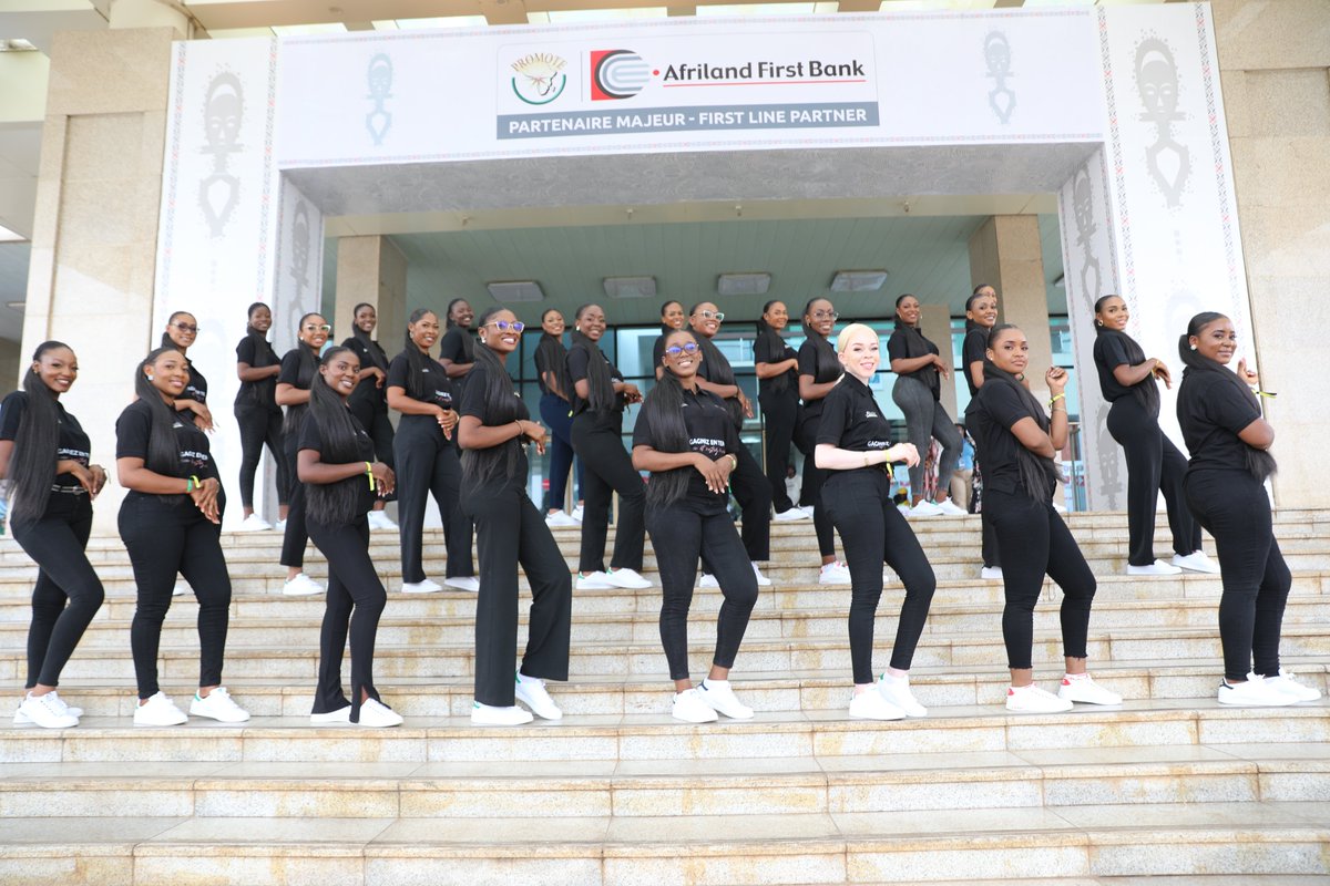 𝗔𝗳𝗿𝗶𝗹𝗮𝗻𝗱 𝗙𝗶𝗿𝘀𝘁 𝗕𝗮𝗻𝗸 tweet media