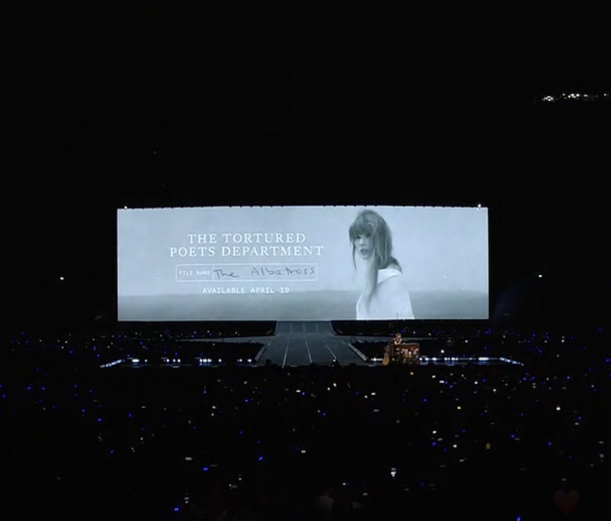 SwiftNYC tweet picture