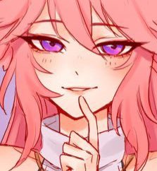 BadEndKnot's tweet photo. @Fallaciarum ⠀ ⠀ 
⠀ ⠀ 
Guess you leave me no choice.

You’ll be the first to be made as an example ~ !
⠀ ⠀ 
⠀ ⠀ https://t.co/SIQDARs8Lt