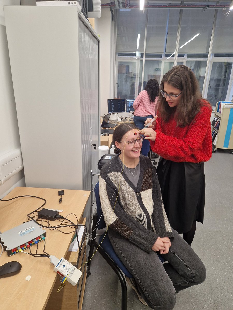 UofG Centre for Rehab Engineering & Motor Control tweet media