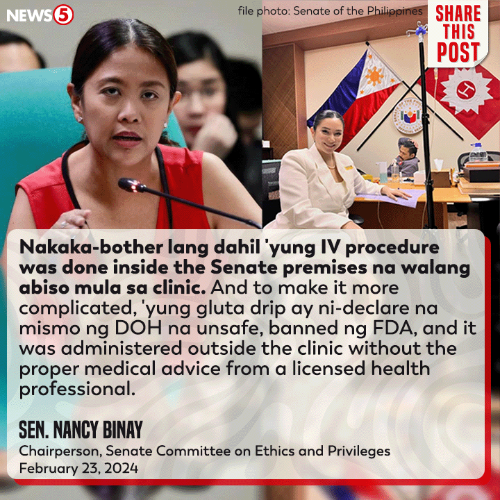 News5 tweet media