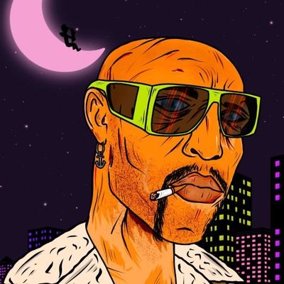 am here to save you and feed you with latest tips thanks,