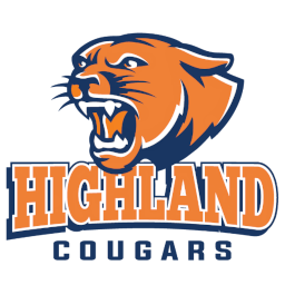 NJCAA Basketball tweet media