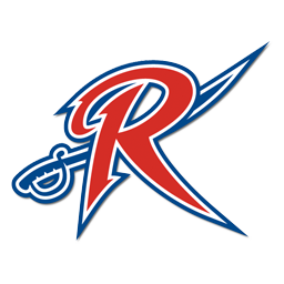 NJCAA Basketball (@njcaab) on Twitter photo π¨π¨GAME DAYπ¨π¨
NJCAA Men's Basketball Div. I
Highland (IL) π Roane State
πΊbit.ly/46m2LRT
π
February 23, 2024
β±οΈ 12:00 PM EST
<a href="/roanestate/">Roane State</a> π¨π¨GAME DAYπ¨π¨
NJCAA Men's Basketball Div. I
Highland (IL) π Roane State
πΊbit.ly/46m2LRT
π
February 23, 2024
β±οΈ 12:00 PM EST
<a href="/roanestate/">Roane State</a>