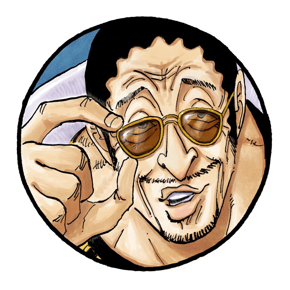 【2024年通しアイコン企画】

No.59

ボルサリーノ

(※アイコンに使う際はプロフィールに私の紹介文の記載をお願いします🐾)