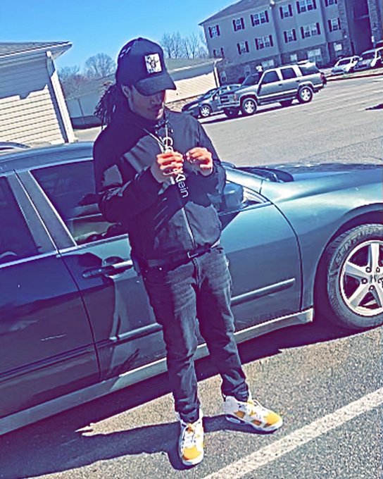 They ask me who I do it for https://t.co/3uSg4iFWS3<a href="/tag/clitplay"class="tags"><span>#clitplay</span></a><a href="/tag/freakythread"class="tags"><span>#freakythread</span></a><a href="/tag/dmvonlyfans"class="tags"><span>#dmvonlyfans</span></a>