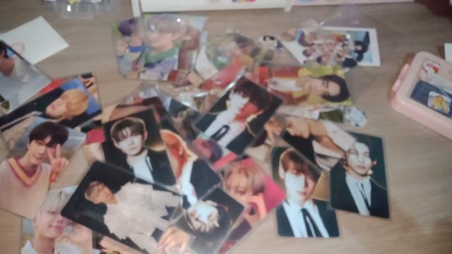 sunghoon113020's tweet photo. @Anra_Shop ty again ate anra huhu ang dami ko ng dup thankyou din po sa freebis next album uli😆#anrabudols #anra #anrashop https://t.co/aqWIEX9KcR