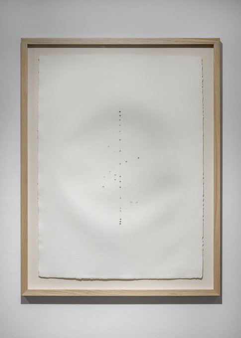 A letter I wrote in response to a misguided review of #EntangledPasts exhibition <a href="/royalacademy/">Royal Academy</a> which appeared in <a href="/FinancialTimes/">Financial Times</a>: 

How readily we dismiss things we do not understand. One glaring example illustrates this perfectly: the reviewer dismisses @ArtBhartiParmar's