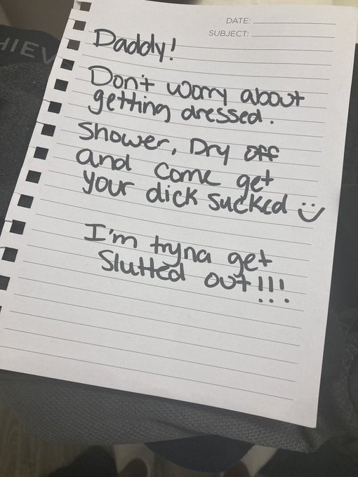 😁😏 https://t.co/52SBGbBX6i<a href="/tag/aries"class="tags"><span>#aries</span></a><a href="/tag/firesign"class="tags"><span>#firesign</span></a><a href="/tag/ariesnation"class="tags"><span>#ariesnation</span></a><a href="/tag/ariesmoon"class="tags"><span>#ariesmoon</span></a><a href="/tag/arieseason"class="tags"><span>#arieseason</span></a>