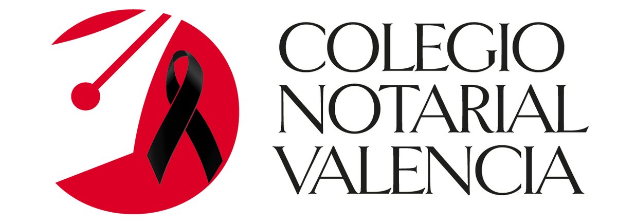 Desde el <a href="/ColNotVal/">Colegio Notarial Valencia</a> queremos trasladar nuestras más sinceras condolencias a las familias de las víctimas del incendio producido en los edificios del barrio de #Campanar 
Nos unimos al dolor de todos los afectados y de sus familiares. 
Les trasladamos todo nuestro apoyo y