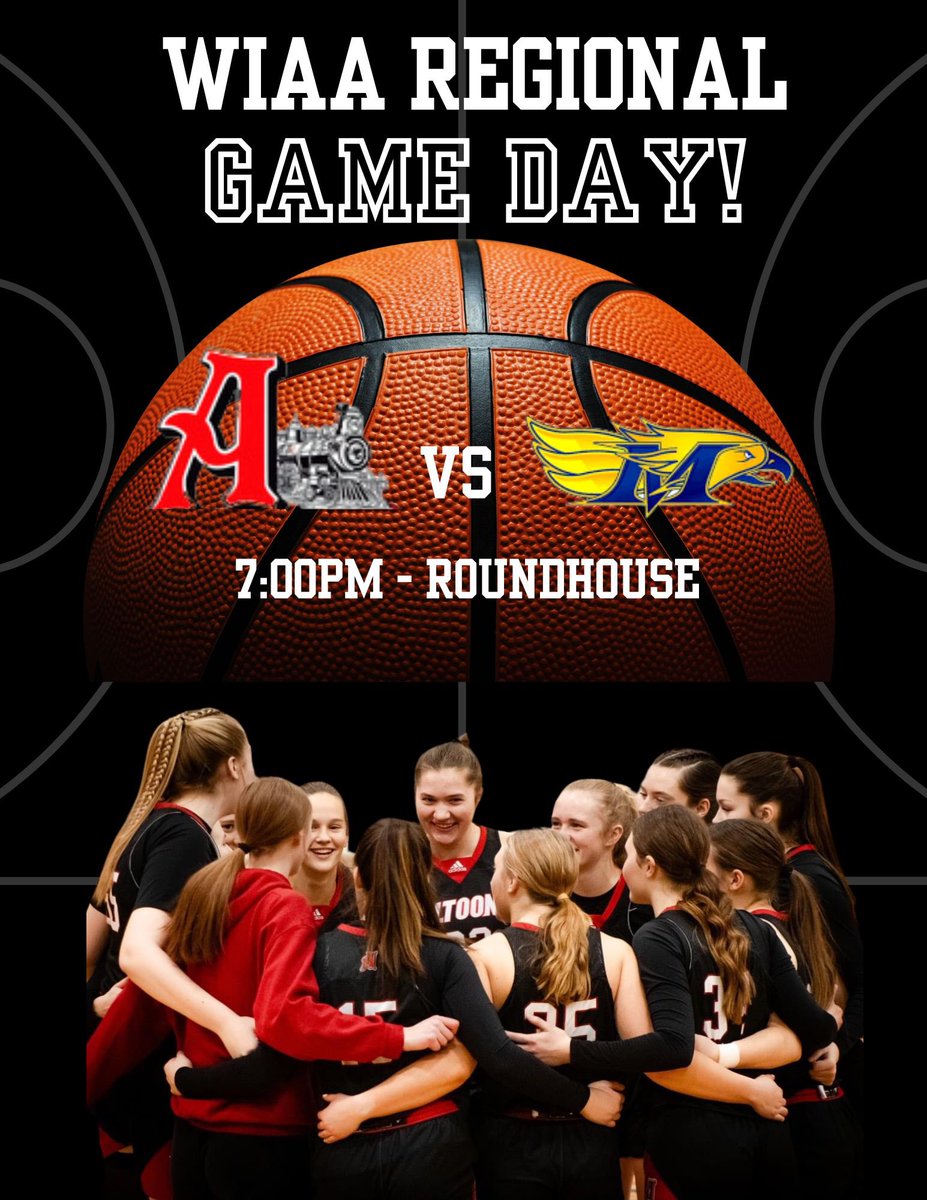 Altoona HS Girls’ Basketball tweet media