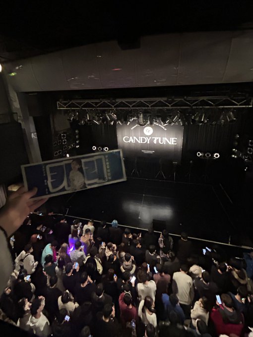 Twitterのコスプレ画像23