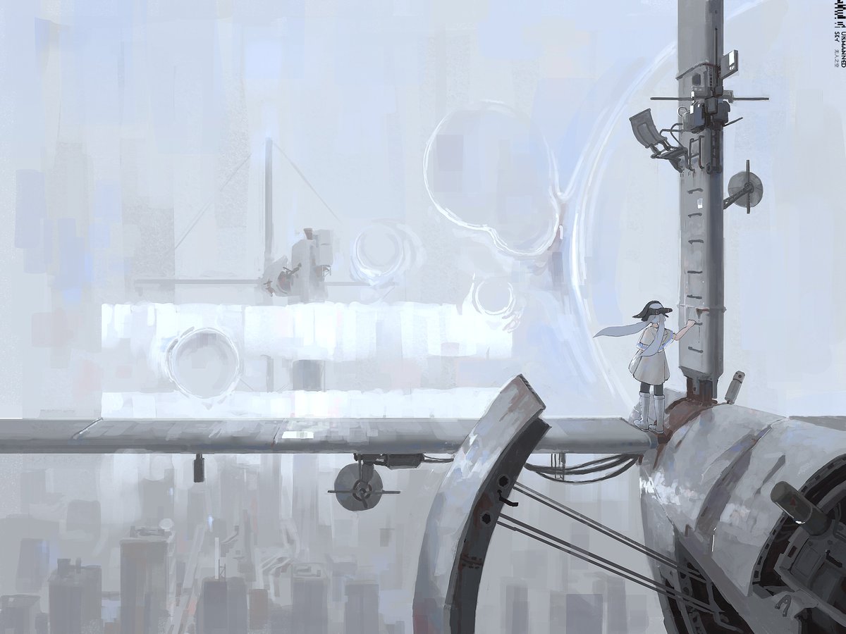 lefko_d's tweet photo. #フォロワー1万以下の神絵師発掘したい 
a small collection of recent works, hope you like! https://t.co/q5sxo6CeEC